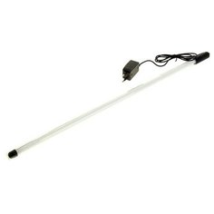 Подсветка подводная Aleas GK-600 11W 60cm Mix