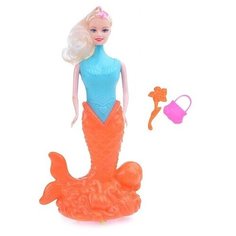 Кукла Oubaoloon, 25 см, 1688-15A