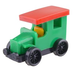 Фаэтон ФОРМА