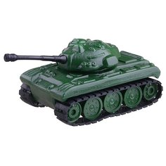 Танк ФОРМА (Патриот)