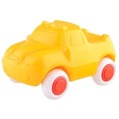 Внедорожник ФОРМА (Детский сад)