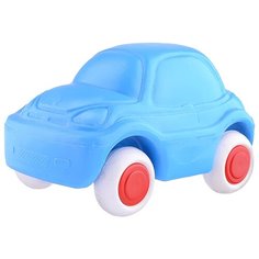 Легковушка ФОРМА (Детский сад)