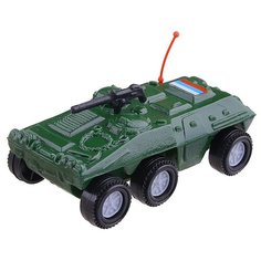 Бронетранспортер ФОРМА (Патриот)