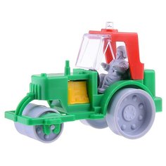 Каток дорожный ФОРМА (цена за одну штуку)