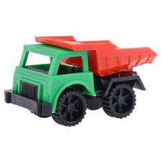 Самосвал ФОРМА