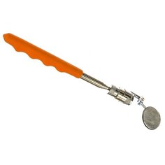 Зеркало инспекционное АвтоDело 40309