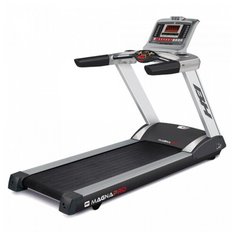 Беговая дорожка BH FITNESS MAGNA PRO