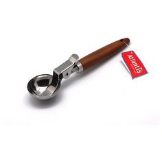 Ложка для мороженного Atlantis