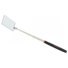 Зеркало инспекционное АвтоDело 40297