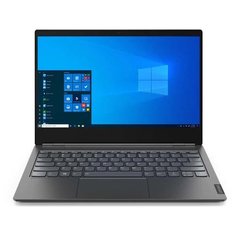 Ноутбук Lenovo ThinkBook Plus (Intel Core i7 10710U 1100MHz/13.3"/1920x1080/16GB/512GB SSD/DVD нет/Intel UHD Graphics/Wi-Fi/Bluetooth/Windows 10 Pro) 20TG006DRU, Iron Grey