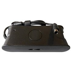 Блок питания для ноутбука Dell 4.62A, 19.5V, 90W, разъем круглый 7,4 x 5,0 mm код mb002146