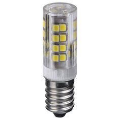 Лампочка ОнЛайт OLL-T26-230-2.7K-E14 61 118