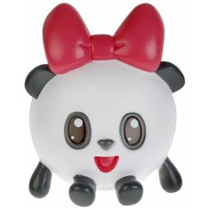 Игрушка для ванной Играем вместе Малышарики. Панди (LX-ST1712)