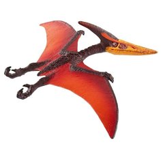Фигурка Schleich Птеранодон 15008