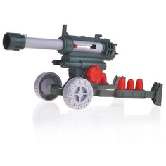 Пушка ФОРМА пневматическая