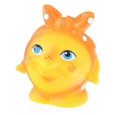 Колобок Весна