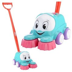 Каталка "Капелька" Стеллар