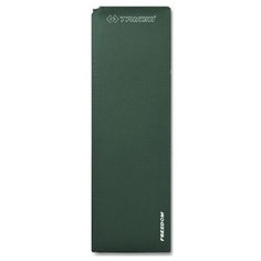 Коврик туристический Trimm Comfort FREEDOM, оливковый