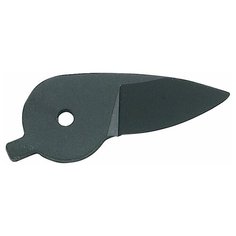 Лезвие Fiskars 1026276