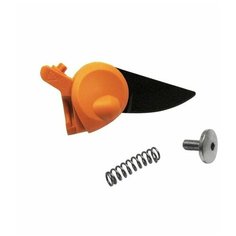 Лезвие Fiskars 1026277