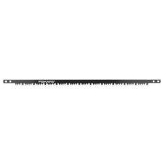 Лезвие Fiskars 1001706