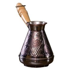 Кофеварка 0,2л Станица