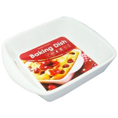 Форма для запекания TimA Dragon DC1110093