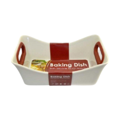 Форма для запекания TimA Dragon DC1020002