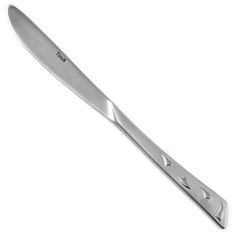 Нож столовый матовый - Tima ФЬЮЖН