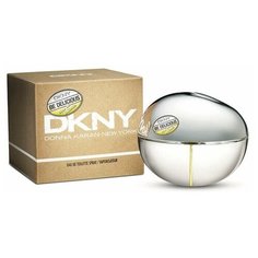 Туалетная вода DKNY Be Delicious женская 50 мл