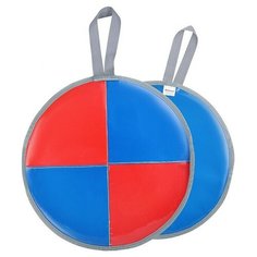 Игрушка. Ледянка (в ассортименте) Nika