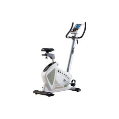 Вертикальный велотренажер BH FITNESS H107 Nexor Plus GSG
