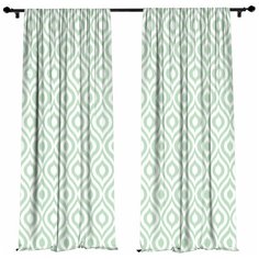 Фотошторы Сирень "Мили №2", 145*260 см, 2 шт.