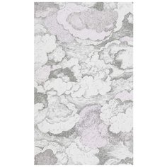 Обои BN International 219264