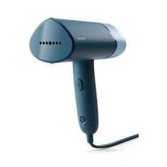 Ручной отпариватель Philips STH3000
