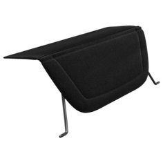 Joolz Подножка для коляски Aer черный