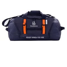 Сумка спортивная Husqvarna