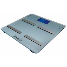 Весы электронные Momert 5863