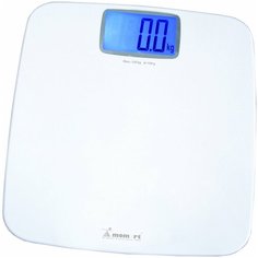 Весы электронные Momert 5867