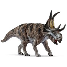 Фигурка Schleich Диаблоцератопс 15015