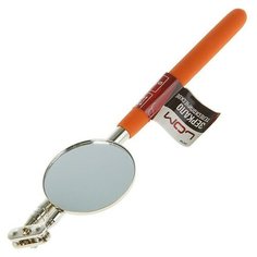 Зеркало телескопическое LOM 2347104