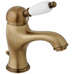 Смеситель для раковины (умывальника) Fiore Imperial 83 ZZ 5221