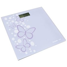 Весы электронные Momert 5848-2