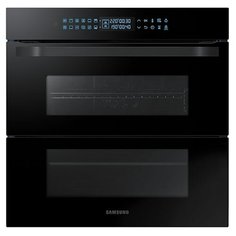 Электрический духовой шкаф Samsung NV75N7646RB