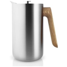 Термокофейник Eva Solo Nordic Kitchen, 1 л