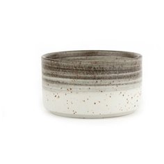 Соусник 9,5х5,5 см 175 мл Сплендидо Cosy and Trendy