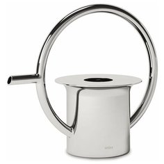 Лейка Quench 1 л нержавеющая сталь Umbra