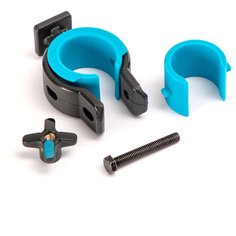 Водонепроницаемый велосипедный держатель смартфона 900 TRIBAN X Декатлон Decathlon