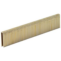 Скобы Metabo 0901053804 для степлера, 20 мм