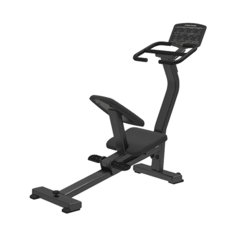 SVENSSON INDUSTRIAL E1071 Matte Black Скамья для растяжки